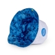 PRESTON - Klobúk Reversible Bucket Hat