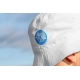 PRESTON - Klobúk Reversible Bucket Hat