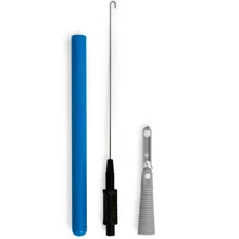 PRESTON - Kónus na deličku a vyťahovač Bung and Extractor Kit Small