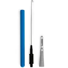 PRESTON - Kónus na deličku a vyťahovač Bung and Extractor Kit Small
