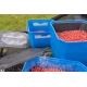 PRESTON - Krabička 4Pt Bait Tub