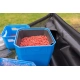 PRESTON - Krabička 4Pt Bait Tub