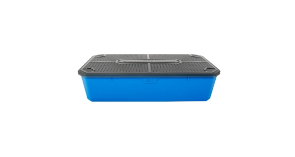 PRESTON - Krabička 6Pt Bait Tub
