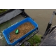 PRESTON - Krabička 6Pt Bait Tub