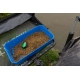 PRESTON - Krabička 6Pt Bait Tub