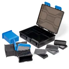 PRESTON - Krájač Meat Cutter Set