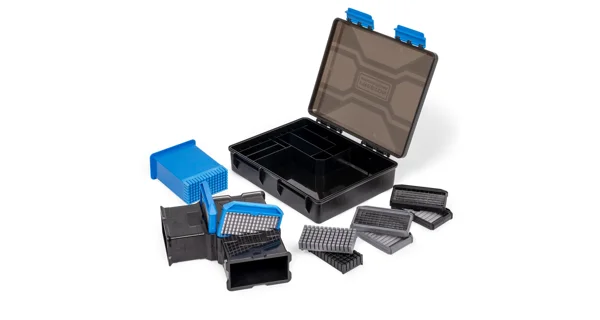 PRESTON - Krájač Meat Cutter Set