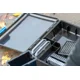 PRESTON - Krájač Meat Cutter Set