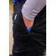 PRESTON - Kraťasy Pro Jogger Shorts veľ. 2XL
