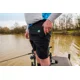 PRESTON - Kraťasy Pro Jogger Shorts veľ. 2XL