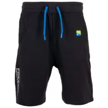 PRESTON - Kraťasy Pro Jogger Shorts veľ. 2XL