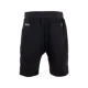 PRESTON - Kraťasy Pro Jogger Shorts veľ. 3XL