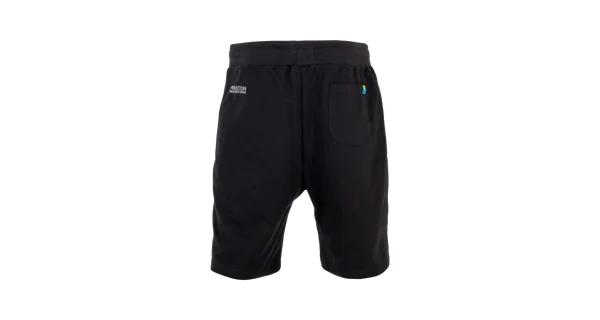 PRESTON - Kraťasy Pro Jogger Shorts veľ. 3XL