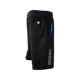 PRESTON - Kraťasy Pro Jogger Shorts veľ. 3XL