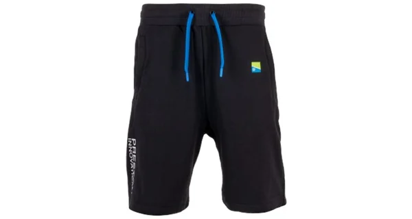 PRESTON - Kraťasy Pro Jogger Shorts veľ. L