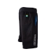 PRESTON - Kraťasy Pro Jogger Shorts veľ. S