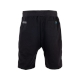 PRESTON - Kraťasy Pro Jogger Shorts veľ. S