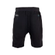 PRESTON - Kraťasy Pro Jogger Shorts veľ. S