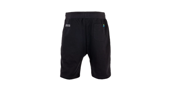 PRESTON - Kraťasy Pro Jogger Shorts veľ. S