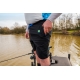 PRESTON - Kraťasy Pro Jogger Shorts veľ. S