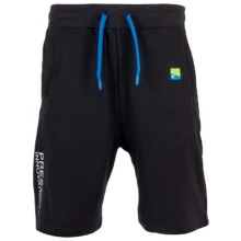 PRESTON - Kraťasy Pro Jogger Shorts veľ. S