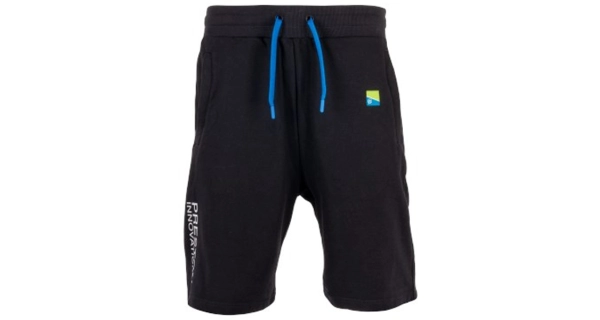 PRESTON - Kraťasy Pro Jogger Shorts veľ. S