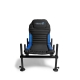 PRESTON - Kreslo Absolute 36 Feeder Chair
