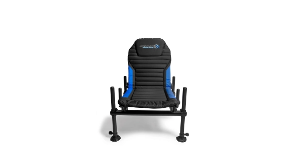 PRESTON - Kreslo Absolute 36 Feeder Chair