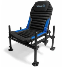 PRESTON - Kreslo Absolute 36 Feeder Chair
