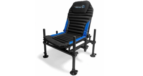 PRESTON - Kreslo Absolute 36 Feeder Chair