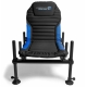PRESTON - Kreslo Absolute 36 Feeder Chair
