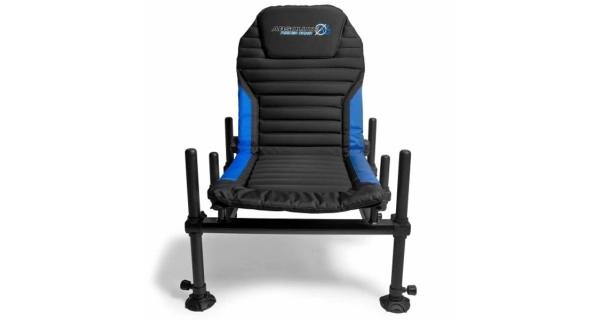 PRESTON - Kreslo Absolute 36 Feeder Chair
