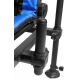 PRESTON - Kreslo Absolute 36 Feeder Chair
