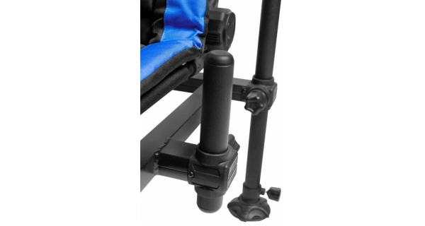 PRESTON - Kreslo Absolute 36 Feeder Chair