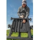 PRESTON - Kreslo Absolute 36 Feeder Chair