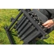 PRESTON - Kreslo Absolute 36 Feeder Chair