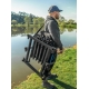 PRESTON - Kreslo Absolute 36 Feeder Chair
