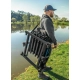 PRESTON - Kreslo Absolute 36 Feeder Chair
