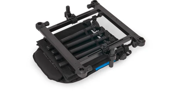 PRESTON - Kreslo Absolute Feeder Chair