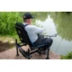 PRESTON - Kreslo Absolute Feeder Chair