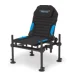 PRESTON - Kreslo Absolute Feeder Chair
