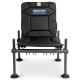 PRESTON - Kreslo Ignition Feeder Chair Combo