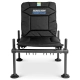 PRESTON - Kreslo Ignition Feeder Chair Combo
