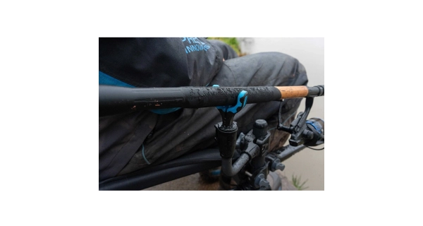 PRESTON - Kreslo Ignition Feeder Chair Combo