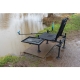 PRESTON - Kreslo Ignition Feeder Chair Combo