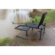 PRESTON - Kreslo Ignition Feeder Chair Combo
