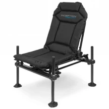 PRESTON - Kreslo Inception Feeder Chair