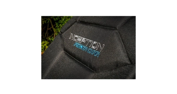 PRESTON - Kreslo Inception Feeder Chair