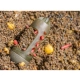 PRESTON - Kŕmidlo Absolute Window Feeder Caged Small 20 g