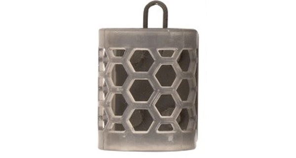 PRESTON - Kŕmidlo Hexmesh Plastic Cage Feeder Micro 20 g